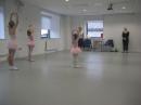 View The Ballet Examination Album