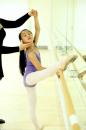 View The Ballet Summer Camp - 2012 Album